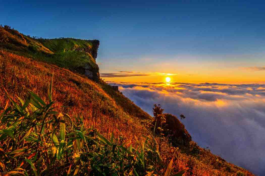 Mahabaleshwar