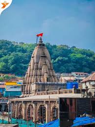 Marathwada Circuit