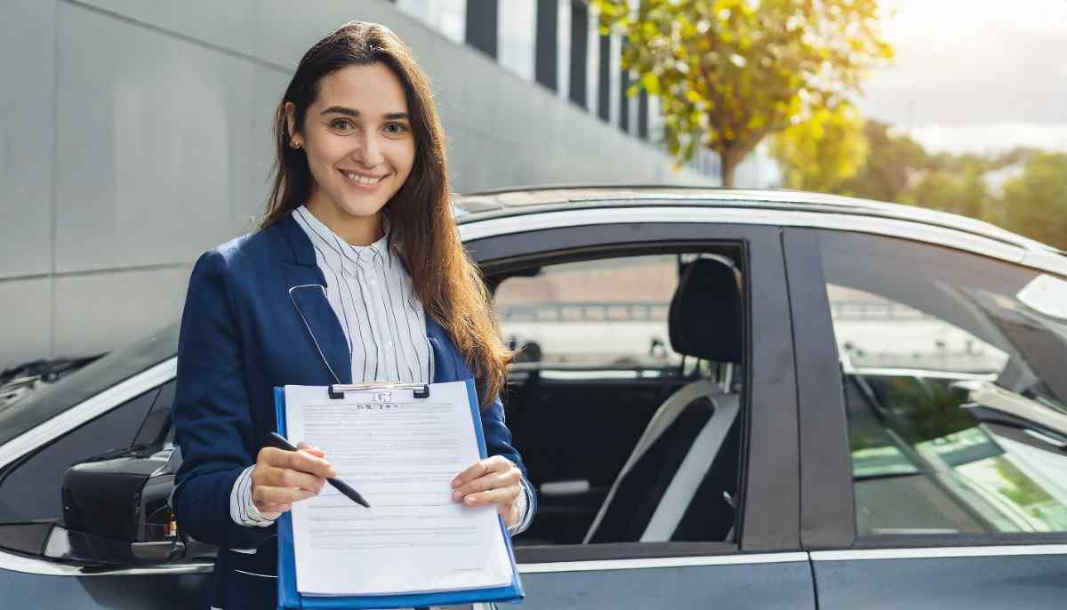 Licensed & Insured