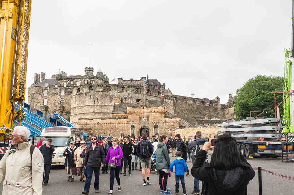 Ajanta Ellora Heritage Tour