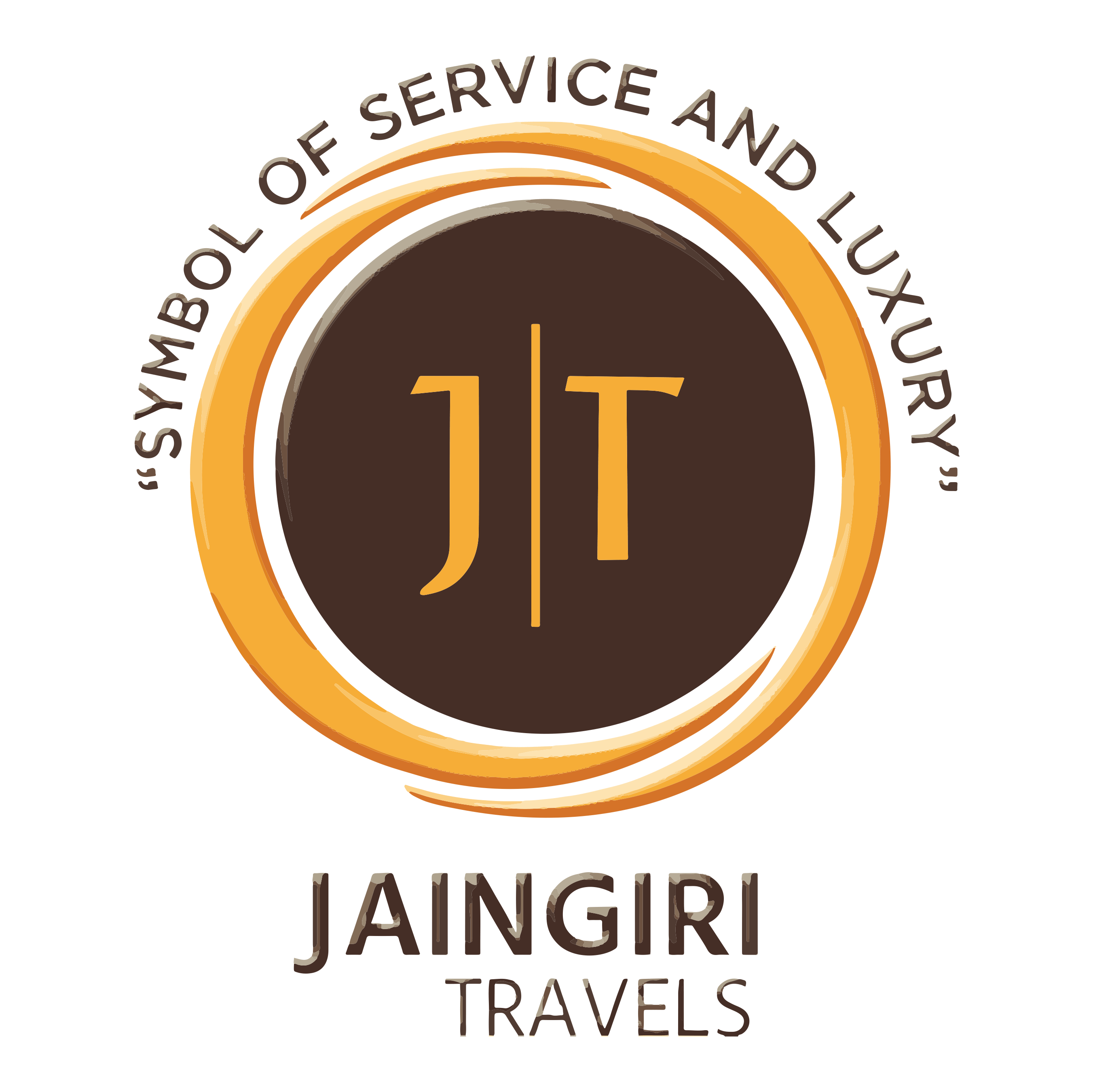 Jaingiri Travels