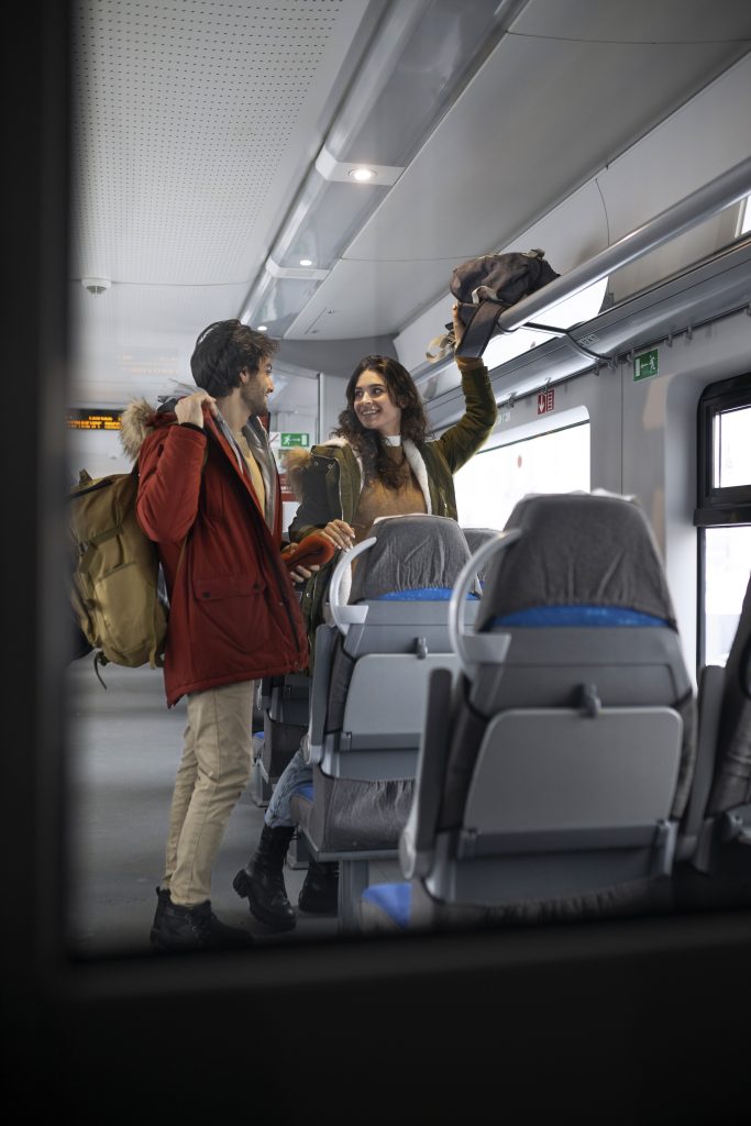 force urbania airport pickup sambhaji nagar