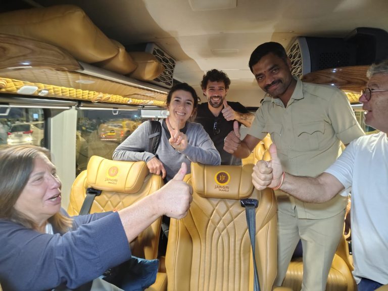 gallery 10-01-2026 13