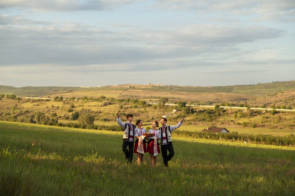 Aurangabad Caves rock cut architecture
