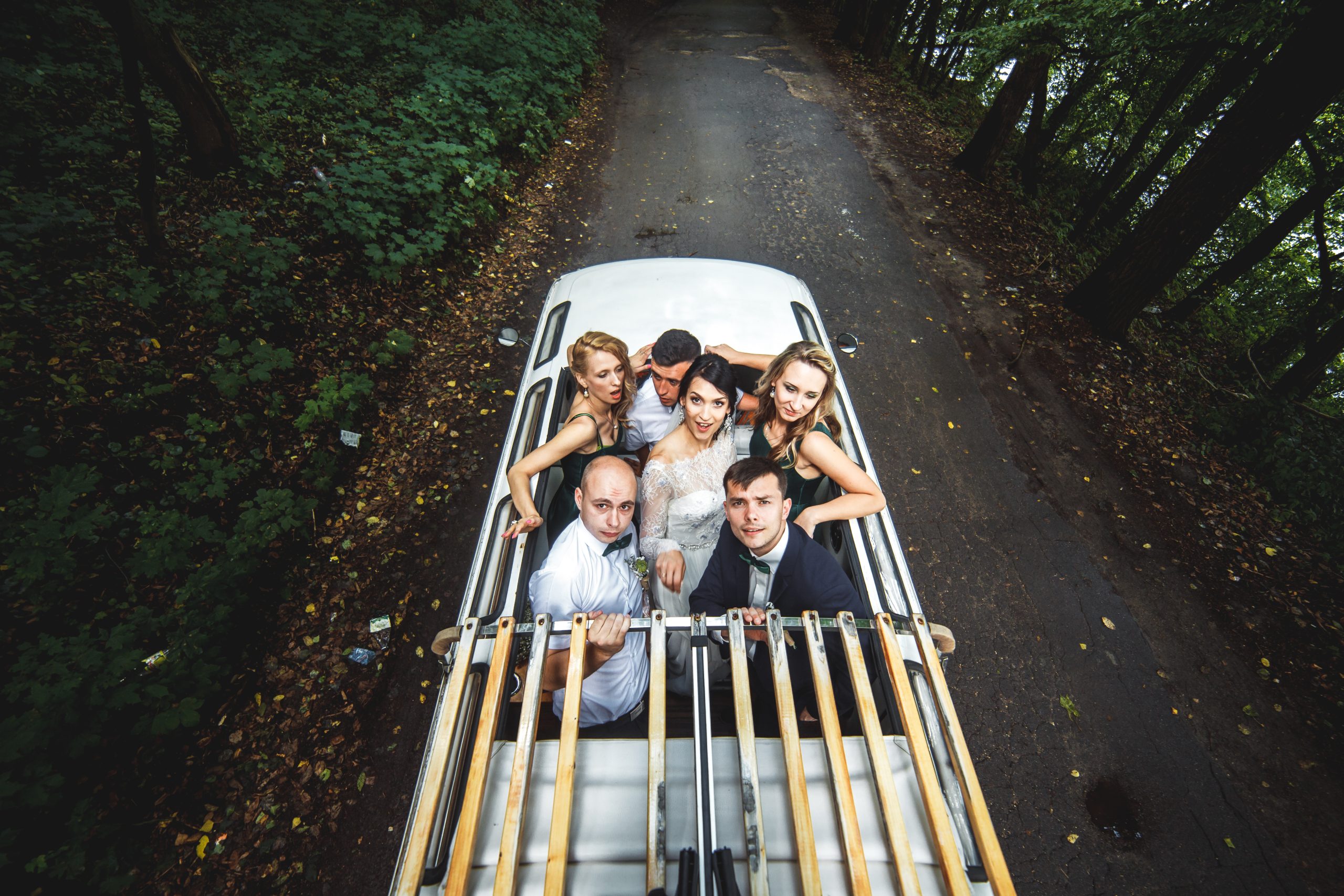 safe family road trips from Chhatrapati Sambhaji Nagar